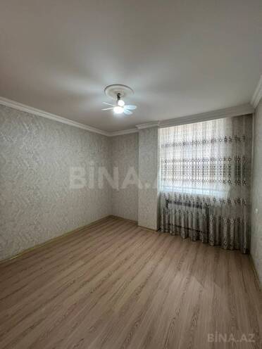 Продаётся 3-комн. новостройка 82 м², пос. Масазыр, photo 12 from 14