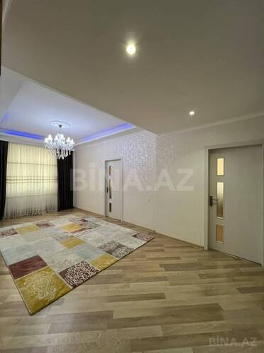 Продаётся 3-комн. новостройка 82 м², пос. Масазыр, photo 5 from 14