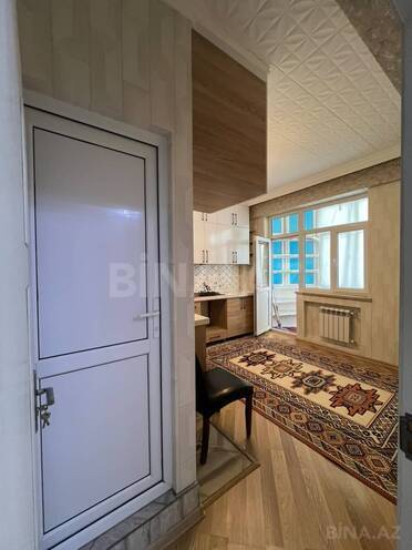 Продаётся 3-комн. новостройка 82 м², пос. Масазыр, photo 8 from 14