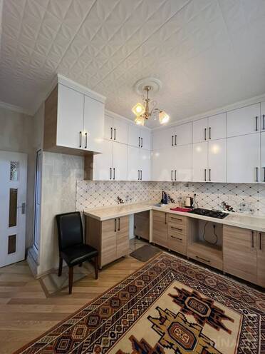 Продаётся 3-комн. новостройка 82 м², пос. Масазыр, photo 13 from 14
