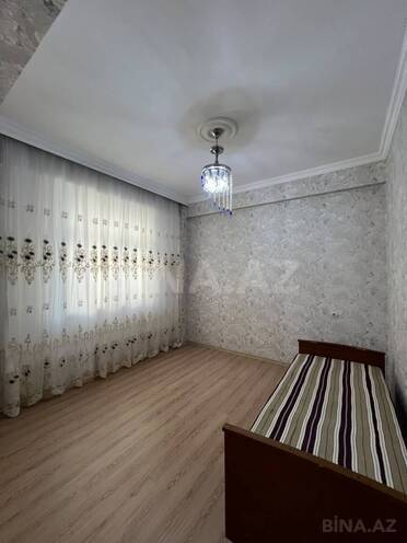 Продаётся 3-комн. новостройка 82 м², пос. Масазыр, photo 4 from 14