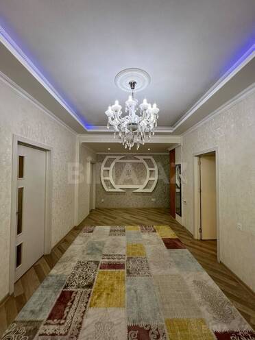 Продаётся 3-комн. новостройка 82 м², пос. Масазыр, photo 3 from 14