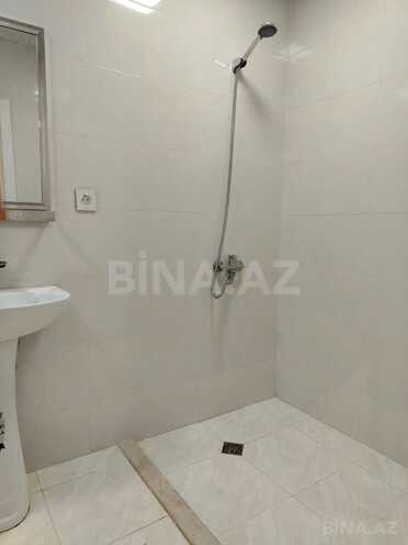 İcarəyə verilir 2 otaqlı yeni tikili 75 m², Yasamal r., photo 13 from 18