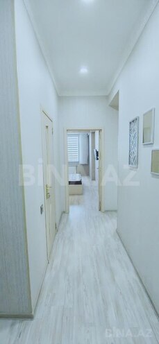 Сдаётся 2-комн. новостройка 80 м², м. Иншаатчылар, photo 7 from 20
