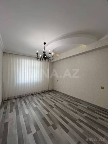 Продаётся 3-комн. новостройка 83 м², пос. Масазыр, photo 8 from 12