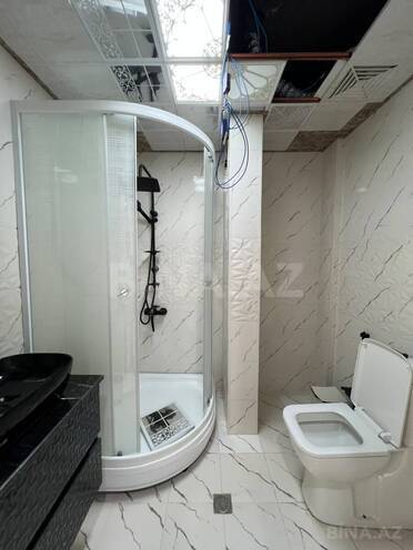 Продаётся 3-комн. новостройка 83 м², пос. Масазыр, photo 7 from 12
