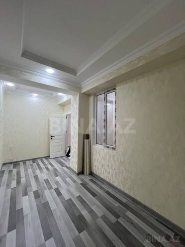 Продаётся 3-комн. новостройка 83 м², пос. Масазыр, photo 4 from 12
