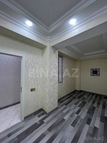 Продаётся 3-комн. новостройка 83 м², пос. Масазыр, photo 5 from 12