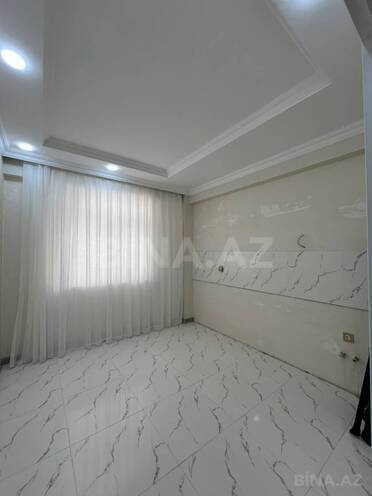 Продаётся 3-комн. новостройка 83 м², пос. Масазыр, photo 11 from 12