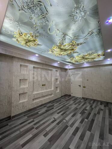 Продаётся 3-комн. новостройка 83 м², пос. Масазыр, photo 3 from 12
