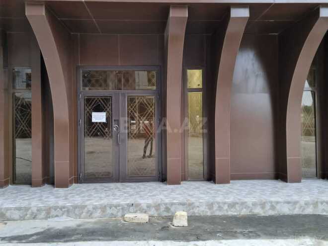 İcarəyə verilir 2 otaqlı yeni tikili 75 m², Yasamal r., photo 15 from 18
