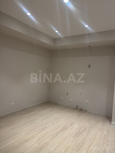 Satılır 2 otaqlı yeni tikili 85 m², Sea Breeze q., photo 9 from 15