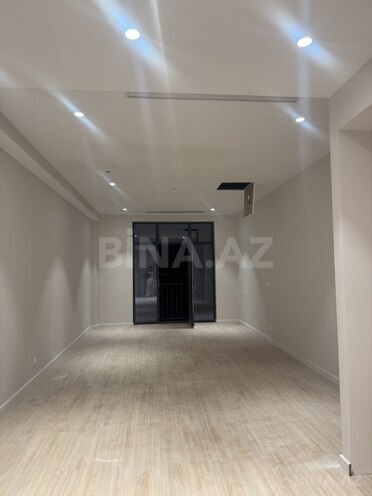 Satılır 2 otaqlı yeni tikili 85 m², Sea Breeze q., photo 8 from 15