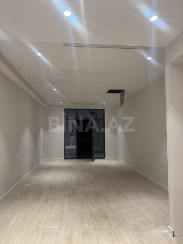 Satılır 2 otaqlı yeni tikili 85 m², Sea Breeze q., photo 7 from 15