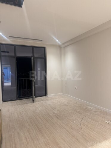 Satılır 2 otaqlı yeni tikili 85 m², Sea Breeze q., photo 12 from 15