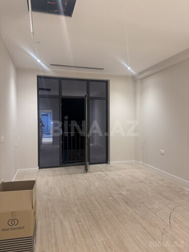 Satılır 2 otaqlı yeni tikili 85 m², Sea Breeze q., photo 11 from 15