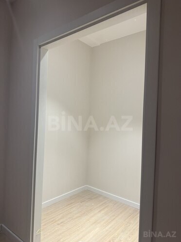 Satılır 2 otaqlı yeni tikili 85 m², Sea Breeze q., photo 13 from 15