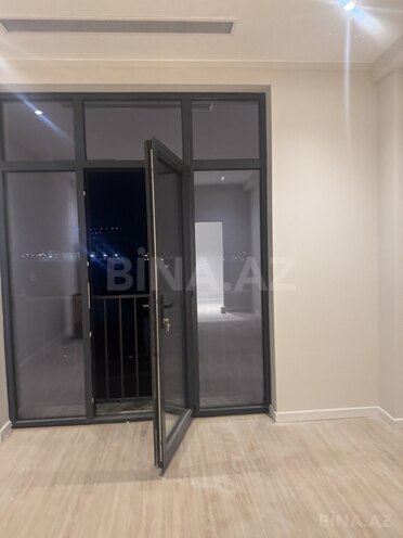 Satılır 2 otaqlı yeni tikili 85 m², Sea Breeze q., photo 14 from 15