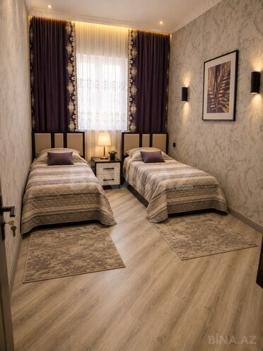 Сдаётся 4-комн. дом/дача 200 м², пос. Новханы, photo 15 from 18