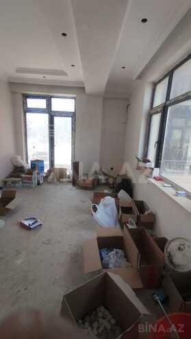 Satılır 2 otaqlı yeni tikili 74 m², İnşaatçılar m., photo 4 from 7