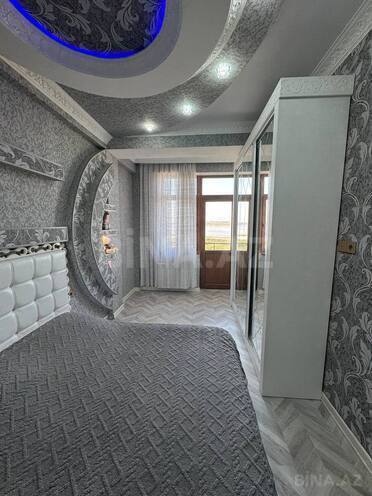Satılır 2 otaqlı yeni tikili 64 m², Masazır q., photo 5 from 19