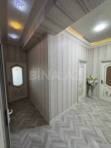 Satılır 2 otaqlı yeni tikili 64 m², Masazır q., photo 11 from 19