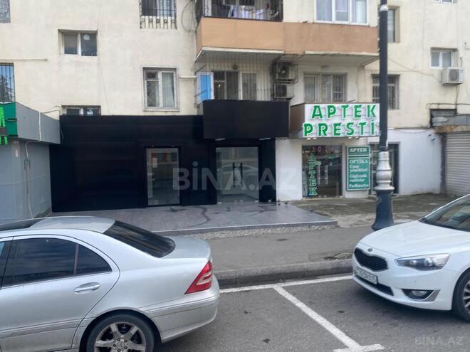 Продаётся  объект 101 м², м. Гянджлик, photo 8 from 9