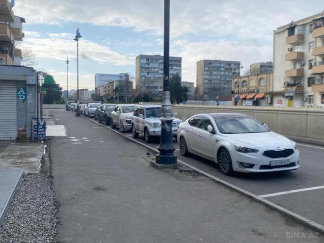 Продаётся  объект 101 м², м. Гянджлик, photo 3 from 9