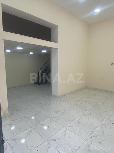 İcarəyə verilir  obyekt 70 m², Həzi Aslanov m., photo 7 from 12