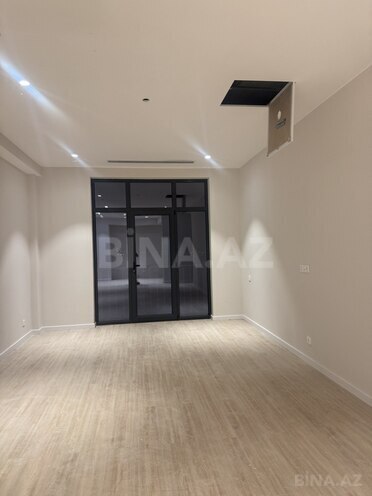Satılır 2 otaqlı yeni tikili 83 m², Sea Breeze q., photo 12 from 14