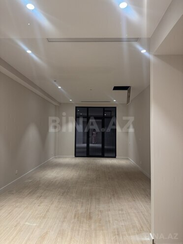 Satılır 2 otaqlı yeni tikili 83 m², Sea Breeze q., photo 11 from 14