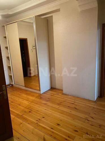 İcarəyə verilir 2 otaqlı yeni tikili 90 m², 20 Yanvar m., photo 3 from 10