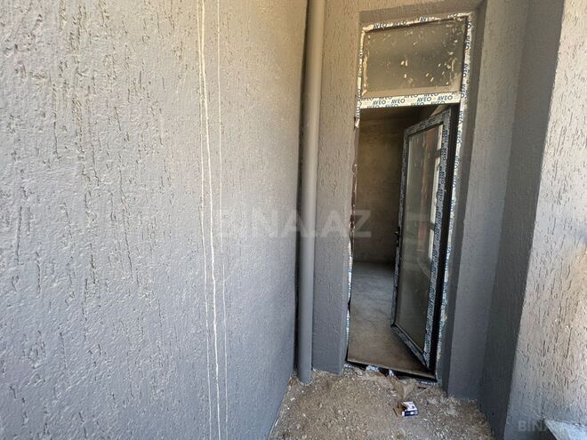 Satılır 2 otaqlı yeni tikili 94 m², Nərimanov r., photo 9 from 12
