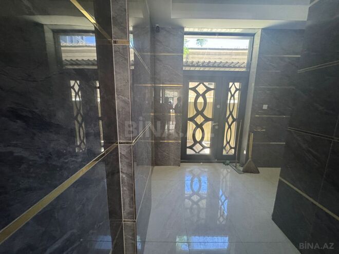Satılır 2 otaqlı yeni tikili 94 m², Nərimanov r., photo 7 from 12