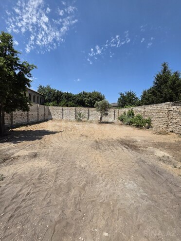 Satılır  torpaq 4 sot, Şüvəlan q., photo 7 from 12