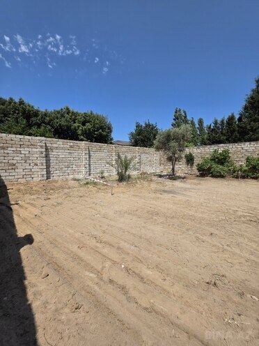 Satılır  torpaq 4 sot, Şüvəlan q., photo 8 from 12