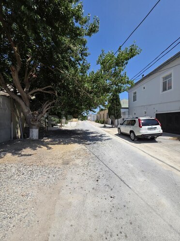 Satılır  torpaq 4 sot, Şüvəlan q., photo 3 from 12
