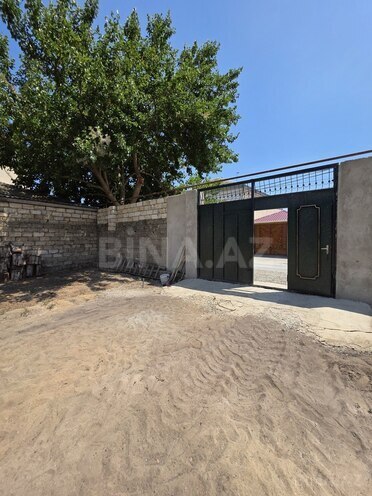 Satılır  torpaq 4 sot, Şüvəlan q., photo 11 from 12
