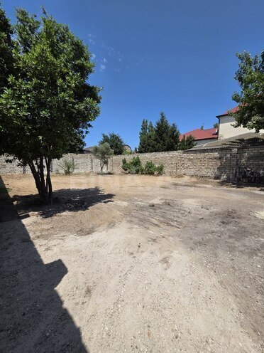 Satılır  torpaq 4 sot, Şüvəlan q., photo 10 from 12