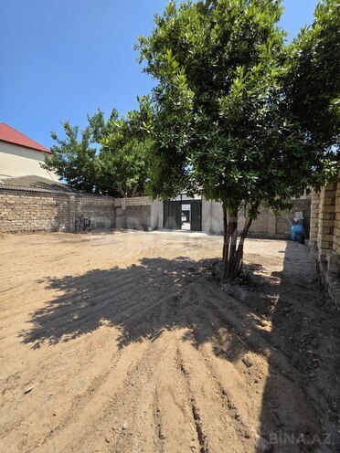 Satılır  torpaq 4 sot, Şüvəlan q., photo 9 from 12