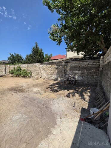 Satılır  torpaq 4 sot, Şüvəlan q., photo 6 from 12