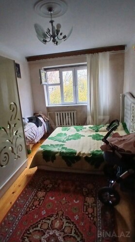 Продаётся 3-комн. вторичка 80 м², м. Ахмедлы, photo 5 from 7