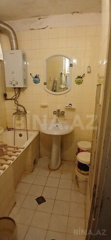 Продаётся 3-комн. вторичка 80 м², м. Ахмедлы, photo 6 from 7