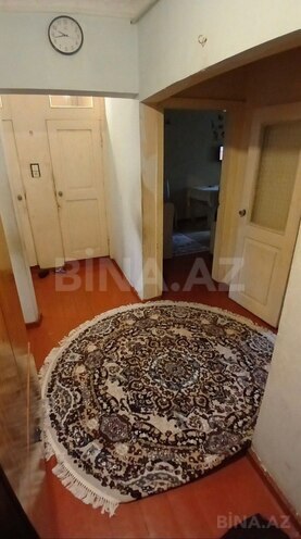 Продаётся 3-комн. вторичка 80 м², м. Ахмедлы, photo 4 from 7