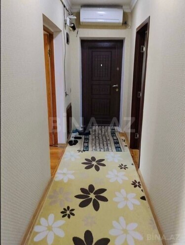 Satılır 3 otaqlı köhnə tikili 80 m², Xalqlar Dostluğu m., photo 6 from 10