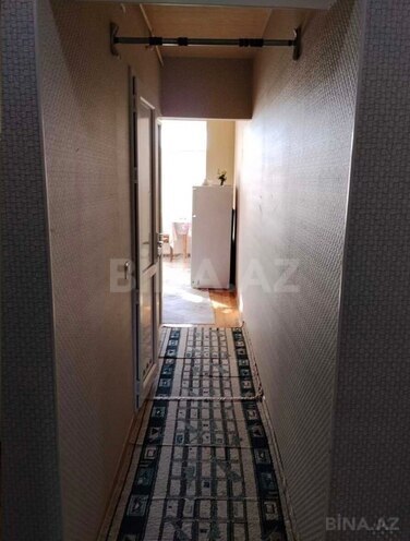 Satılır 3 otaqlı köhnə tikili 80 m², Xalqlar Dostluğu m., photo 8 from 10