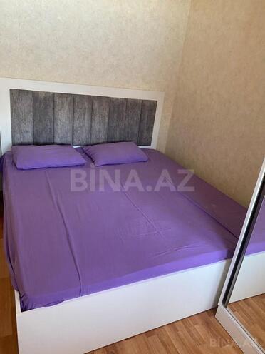 Сдаётся 2-комн. новостройка 90 м², м. 20 января, photo 4 from 20