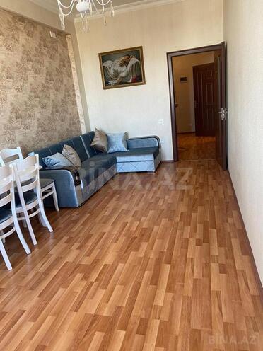 Сдаётся 2-комн. новостройка 90 м², м. 20 января, photo 12 from 20