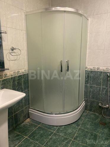 Сдаётся 2-комн. новостройка 90 м², м. 20 января, photo 17 from 20