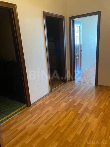 Сдаётся 2-комн. новостройка 90 м², м. 20 января, photo 5 from 20